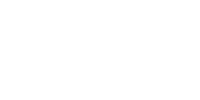 Ville de Sorel-Tracy